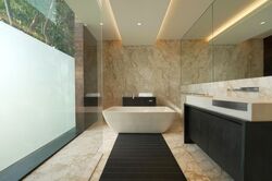 Cove Drive (D4), Terrace #456509851